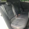 toyota prius 2017 -TOYOTA--Prius DAA-ZVW51--ZVW51-6051157---TOYOTA--Prius DAA-ZVW51--ZVW51-6051157- image 9