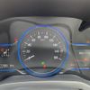 honda vezel 2014 -HONDA--VEZEL DAA-RU4--RU4-1015080---HONDA--VEZEL DAA-RU4--RU4-1015080- image 4