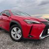 lexus ux 2020 -LEXUS--Lexus UX 6AA-MZAH10--MZAH10-2078391---LEXUS--Lexus UX 6AA-MZAH10--MZAH10-2078391- image 1