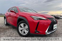 lexus ux 2020 -LEXUS--Lexus UX 6AA-MZAH10--MZAH10-2078391---LEXUS--Lexus UX 6AA-MZAH10--MZAH10-2078391-