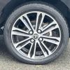 toyota pixis-joy 2020 quick_quick_DBA-LA250A_LS250A-0018688 image 7