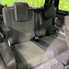 suzuki jimny-sierra 2025 CFJ0939974 image 9