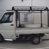 mitsubishi minicab-truck 2009 -MITSUBISHI--Minicab Truck GBD-U62T--U62T-1401639---MITSUBISHI--Minicab Truck GBD-U62T--U62T-1401639- image 9