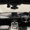 audi a7 2017 -AUDI--Audi A7 ABA-4GCYPC--WAUZZZ4G9GN161465---AUDI--Audi A7 ABA-4GCYPC--WAUZZZ4G9GN161465- image 16