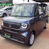 honda n-box 2024 CFJ1783413 image 29