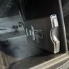 mitsubishi delica-d2 2012 CFJ1501907 image 19