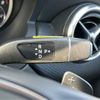 mercedes-benz a-class 2017 CFJ1679795 image 9