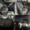 toyota alphard 2021 quick_quick_3BA-AGH30W_AGH30-0362296 image 6