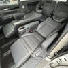 toyota alphard 2021 -TOYOTA--Alphard 3BA-AGH30W--AGH30-0394387---TOYOTA--Alphard 3BA-AGH30W--AGH30-0394387- image 13