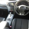 subaru legacy-touring-wagon 2014 CFJ0623592 image 4