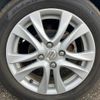 suzuki solio 2018 -SUZUKI--Solio MA36S--174598---SUZUKI--Solio MA36S--174598- image 17