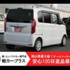 honda n-box 2020 -HONDA--N BOX 6BA-JF3--JF3-1480238---HONDA--N BOX 6BA-JF3--JF3-1480238- image 2