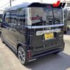 suzuki spacia 2019 -SUZUKI 【鈴鹿 580ｾ4484】--Spacia MK53S--643771---SUZUKI 【鈴鹿 580ｾ4484】--Spacia MK53S--643771- image 2