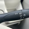 suzuki wagon-r 2019 CFJ1721498 image 5