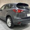 mazda cx-5 2013 -MAZDA--CX-5 LDA-KE2AW--KE2AW-114536---MAZDA--CX-5 LDA-KE2AW--KE2AW-114536- image 18