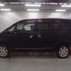 mitsubishi delica-d5 2009 -MITSUBISHI 【柏 300ﾇ7785】--Delica D5 DBA-CV5W--CV5W-0401157---MITSUBISHI 【柏 300ﾇ7785】--Delica D5 DBA-CV5W--CV5W-0401157- image 9