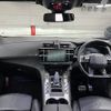 citroen ds7 2018 -CITROEN--Citroen DS7 LDA-X74AH01--VR1JJEHZRJY095436---CITROEN--Citroen DS7 LDA-X74AH01--VR1JJEHZRJY095436- image 2
