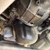 suzuki jimny 1997 -SUZUKI 【名変中 】--Jimny JA22W--151934---SUZUKI 【名変中 】--Jimny JA22W--151934- image 13