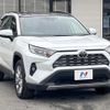 toyota rav4 2024 quick_quick_MXAA54_MXAA54-5047905 image 17