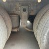 mitsubishi-fuso super-great 2008 -MITSUBISHI--Super Great FS54JZ-551081---MITSUBISHI--Super Great FS54JZ-551081- image 7