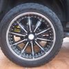 hummer hummer-others 2007 -OTHER IMPORTED--Hummer FUMEI--5GTDN136X68288069---OTHER IMPORTED--Hummer FUMEI--5GTDN136X68288069- image 9