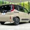 toyota sienta 2022 -TOYOTA--Sienta 6AA-MXPL10G--MXPL10-1014572---TOYOTA--Sienta 6AA-MXPL10G--MXPL10-1014572- image 19