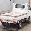 daihatsu hijet-truck 2013 -DAIHATSU--Hijet Truck S211P-0236407---DAIHATSU--Hijet Truck S211P-0236407- image 2