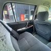 toyota crown 2004 CFJ1637164 image 7