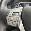 nissan x-trail 2017 -NISSAN--X-Trail DAA-HNT32--HNT32-129775---NISSAN--X-Trail DAA-HNT32--HNT32-129775- image 22