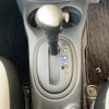 nissan note 2019 -NISSAN--Note DBA-E12--E12-617426---NISSAN--Note DBA-E12--E12-617426- image 9