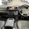 toyota hiace-van 2020 quick_quick_GDH201V_GDH201-1054585 image 3