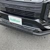 mitsubishi delica-d5 2020 -MITSUBISHI--Delica D5 3DA-CV1W--CV1W-2209371---MITSUBISHI--Delica D5 3DA-CV1W--CV1W-2209371- image 10