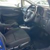 honda fit 2017 CFJ1840727 image 14