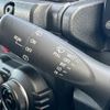 suzuki jimny 2022 -SUZUKI--Jimny 3BA-JB64W--JB64W-274948---SUZUKI--Jimny 3BA-JB64W--JB64W-274948- image 24