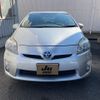 toyota prius 2010 -TOYOTA 【名変中 】--Prius ZVW30--1180347---TOYOTA 【名変中 】--Prius ZVW30--1180347- image 22