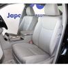 toyota crown 2011 -TOYOTA 【京都 302ﾏ5052】--Crown DAA-GWS204--GWS204-0023329---TOYOTA 【京都 302ﾏ5052】--Crown DAA-GWS204--GWS204-0023329- image 8