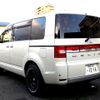 mitsubishi delica-d5 2017 -MITSUBISHI--Delica D5 LDA-CV1W--CV1W-1201628---MITSUBISHI--Delica D5 LDA-CV1W--CV1W-1201628- image 3