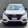 honda vezel 2019 quick_quick_DBA-RU1_RU1-1327461 image 10