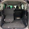 toyota sienta 2018 -TOYOTA--Sienta DAA-NHP170G--NHP170-7130266---TOYOTA--Sienta DAA-NHP170G--NHP170-7130266- image 17