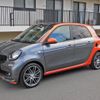 smart forfour 2017 quick_quick_ABA-453062_WME4530622Y149650 image 12