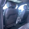 ford f150 2012 GOO_NET_EXCHANGE_9510082A30250721W002 image 38