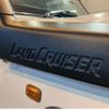 toyota landcruiser-70 2014 CFJ1538679 image 45