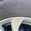 mazda demio 2018 -MAZDA--Demio LDA-DJ5AS--DJ5AS-500831---MAZDA--Demio LDA-DJ5AS--DJ5AS-500831- image 17