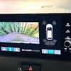 honda vezel 2023 CFJ1710179 image 5