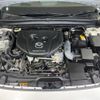 mazda cx-3 2021 CFJ1573892 image 19