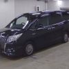 toyota esquire 2015 CFJ1771803 image 5