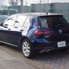 volkswagen golf 2017 -VOLKSWAGEN--VW Golf DBA-AUCPT--WVWZZZAUZHW338030---VOLKSWAGEN--VW Golf DBA-AUCPT--WVWZZZAUZHW338030- image 3