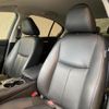 nissan skyline 2015 quick_quick_DBA-YV37_YV37-400600 image 6