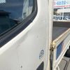 toyota dyna-truck 2019 CFJ1756206 image 17