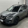 nissan x-trail 2021 -NISSAN 【大宮 303タ3065】--X-Trail NT32-613863---NISSAN 【大宮 303タ3065】--X-Trail NT32-613863- image 5